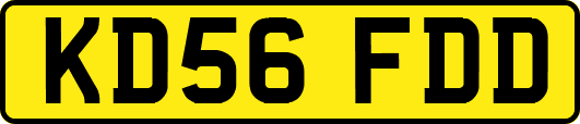 KD56FDD