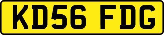 KD56FDG