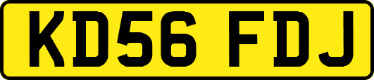 KD56FDJ
