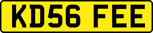 KD56FEE