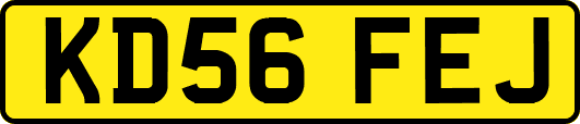 KD56FEJ