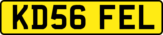KD56FEL