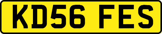 KD56FES
