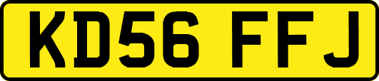 KD56FFJ
