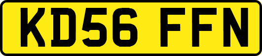 KD56FFN