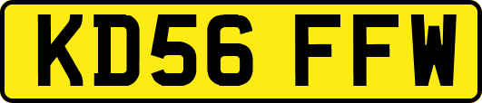 KD56FFW