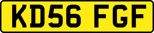 KD56FGF