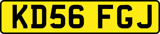 KD56FGJ