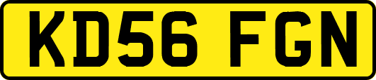 KD56FGN