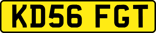 KD56FGT