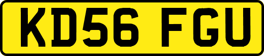 KD56FGU