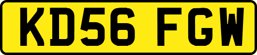KD56FGW