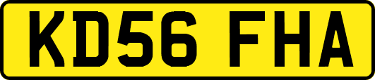 KD56FHA