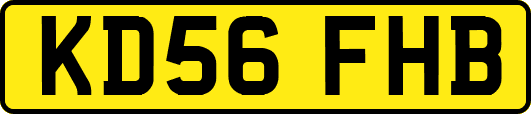 KD56FHB