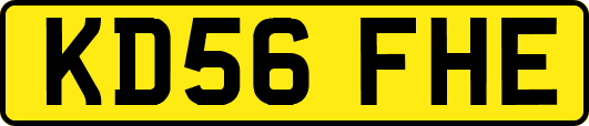 KD56FHE