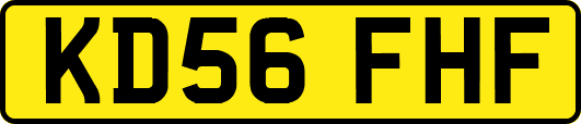 KD56FHF