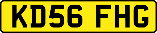 KD56FHG