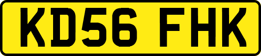 KD56FHK