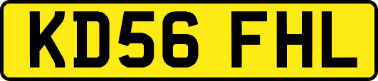 KD56FHL