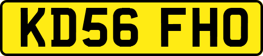 KD56FHO