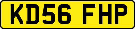 KD56FHP