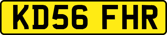KD56FHR