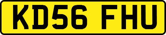 KD56FHU