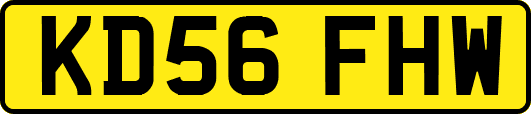KD56FHW
