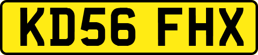 KD56FHX