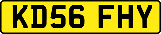 KD56FHY