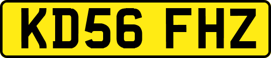 KD56FHZ