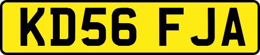KD56FJA