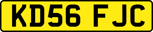 KD56FJC
