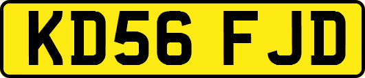 KD56FJD
