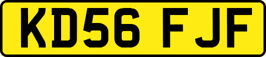 KD56FJF