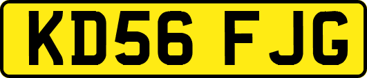 KD56FJG