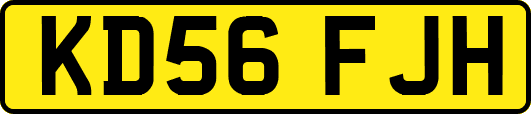 KD56FJH