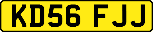 KD56FJJ