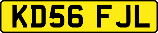 KD56FJL