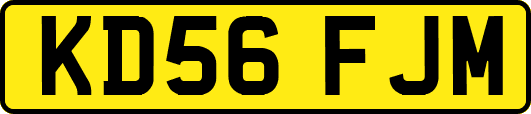 KD56FJM