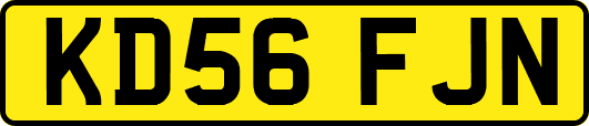 KD56FJN