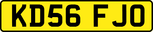 KD56FJO