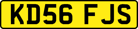 KD56FJS