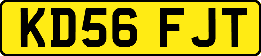 KD56FJT