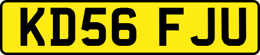 KD56FJU