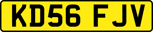 KD56FJV