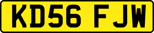 KD56FJW