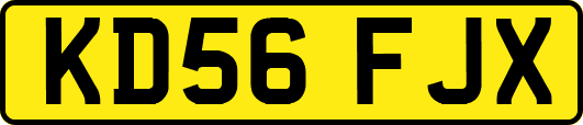 KD56FJX