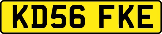 KD56FKE