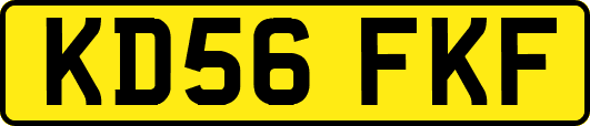 KD56FKF